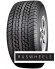 Шины Yokohama 265/60R18 110H Geolandar G94BV TL Шины Yokohama 265/60R18 110H Geolandar G94BV TL