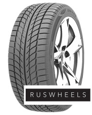 Шины Westlake 205/45 r17 SW608 88H
