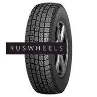 Шины Forward 185/75R16C 104/102Q Professional 170 M+S TT Шины Forward 185/75R16C 104/102Q Professional 170 M+S TT