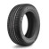Шины Kumho 245/50 r20 Ecsta PS71 102V Шины Kumho 245/50 r20 Ecsta PS71 102V