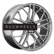 Диски LS Forged 9x21/5x120 ET40 D72,6 LS FG48 MGM (конус, C570) Диски LS Forged 9x21/5x120 ET40 D72,6 LS FG48 MGM (конус, C570)