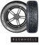 Шины Ikon 215/40 r17 Autograph Ice 9 87T Шипы Шины Ikon 215/40 r17 Autograph Ice 9 87T Шипы