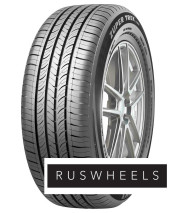 Шины Westlake 235/65 r17 ZUPER TREK Z-203 108H Шины Westlake 235/65 r17 ZUPER TREK Z-203 108H