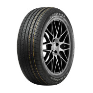 Шины Satoya  205/70/15  H 96 DORO S-63