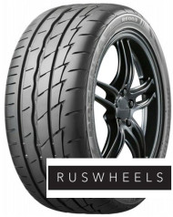 Шины Bridgestone 245/35 r19 POTENZA Adrenalin RE003 93W