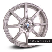 Диски Venti R15 / 5.5J PCD 4x100 ЕТ 45 ЦО 54.1 1508