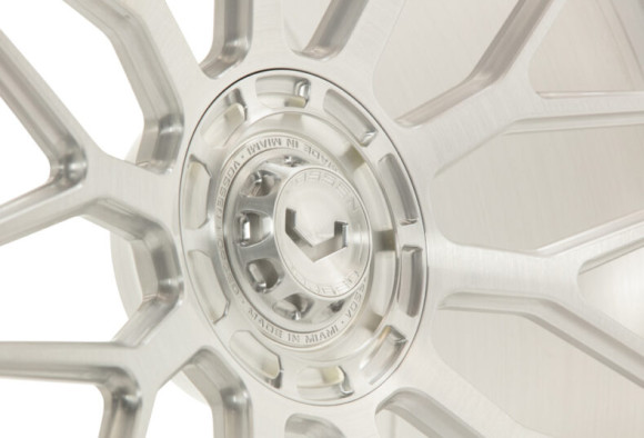 Диски Vossen GEN-03 23" Диски Vossen GEN-03 23"