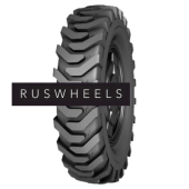 Шины Всесезонная NorTec 14,00-24 16PR 153A8 GD-106 TL РОССИЯ 
