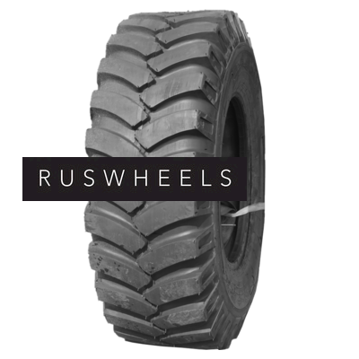 Шины Всесезонная Белшина 17,5-25 20PR 164B Ф-120 L-2 TTF БЕЛАРУСЬ 