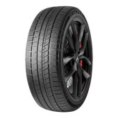 Шины Tracmax  235/50/19  T 103 X-Privilo S360  XL