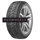 Шины Hankook 275/60R20 116T XL Winter i*Pike X W429A TL (шип.)