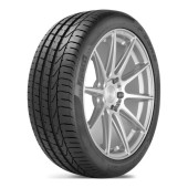 Шины Pirelli 295/35R21 103Y P Zero N0 TL
