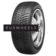 Шины Sailun 185/55R16 87H XL Ice Blazer Alpine+ TL Шины Sailun 185/55R16 87H XL Ice Blazer Alpine+ TL