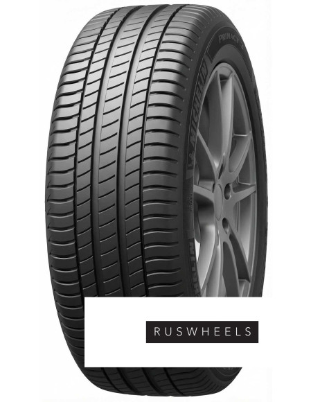 Шины Michelin 275/35 r19 Primacy 3 100Y Runflat Шины Michelin 275/35 r19 Primacy 3 100Y Runflat