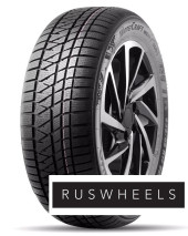 Шины Kumho 255/55 r19 Wintercraft WS71 111V Шины Kumho 255/55 r19 Wintercraft WS71 111V
