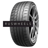 Шины Sailun RoadX 245/45ZR18 100Y XL RXMotion U11 TL