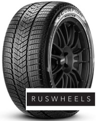 Шины Pirelli  265/45/20  V 104 Scorpion Winter  (N0)