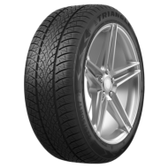 Шины Triangle 185/60R15 88H XL WinterX TW401 TL