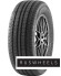 Шины Viatti 265/65R17 112V Bosco H/T V-238 TL Шины Viatti 265/65R17 112V Bosco H/T V-238 TL