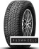 Шины Viatti 235/60 r16 Bosco Nordico V-523 100T Шипы
