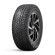 Шины Viatti 235/60 r16 Bosco Nordico V-523 100T Шипы