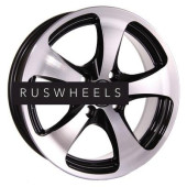 Диски Tech Line 5,5x14/4x98 ET32 D58,6 403 BD Диски Tech Line 5,5x14/4x98 ET32 D58,6 403 BD