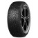 Шины Gislaved 195/55R16 87T SpikeControl TL (шип.)