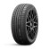 Шины Kumho 235/55/20 H 102 Crugen HP71 Шины Kumho 235/55/20 H 102 Crugen HP71