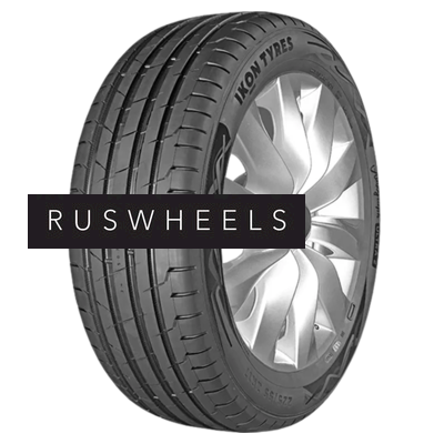 Шины Ikon Tyres  235/40/19  Y 96 Ikon Autograph Ultra 2  XL