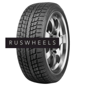 Шины LingLong Leao 245/45R20 99T Winter Defender Ice I-15 SUV TL
