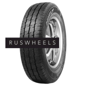 Шины HiFly 235/65R16C 115/113R Win-Transit TL 8PR