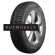 Шины Ikon 215/70 r16 Character Ice 7 SUV (Nordman 7 SUV) 100T Шипы Шины Ikon 215/70 r16 Character Ice 7 SUV (Nordman 7 SUV) 100T Шипы