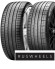 Шины Pirelli 275/50 r20 P ZERO PZ4 SPORTS CAR 113W Шины Pirelli 275/50 r20 P ZERO PZ4 SPORTS CAR 113W