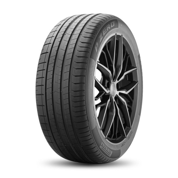 Шины Pirelli 275/50 r20 P ZERO PZ4 SPORTS CAR 113W Шины Pirelli 275/50 r20 P ZERO PZ4 SPORTS CAR 113W
