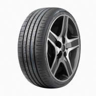 Шины Armstrong 245/45/19 Y 102 BLU-TRAC HP XL Шины Armstrong 245/45/19 Y 102 BLU-TRAC HP XL