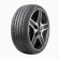 Шины Armstrong 245/45/19 Y 102 BLU-TRAC HP XL Шины Armstrong 245/45/19 Y 102 BLU-TRAC HP XL