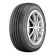 Шины Armstrong 245/45/19 Y 102 BLU-TRAC HP XL Шины Armstrong 245/45/19 Y 102 BLU-TRAC HP XL
