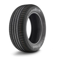 Шины GoodYear 215/45/17 W 91 EFFIGRIP PERF FP XL Шины GoodYear 215/45/17 W 91 EFFIGRIP PERF FP XL