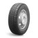 Шины Riken 205/75/16 R 110/108 C Cargo Winter Ш. Шины Riken 205/75/16 R 110/108 C Cargo Winter Ш.