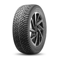 Шины VIATTI 225/45/17 T 94 Nordico 2 V-528 Ш. Шины VIATTI 225/45/17 T 94 Nordico 2 V-528 Ш.