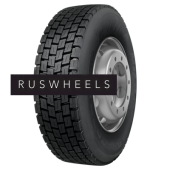 Грузовые шины Inroad 315/70R22,5 154/150L A-D2-260M Retread TL M+S восстановленная Грузовые шины Inroad 315/70R22,5 154/150L A-D2-260M Retread TL M+S восстановленная