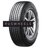 Шины Laufenn 265/70R16 112T X Fit HT LD01 TL Шины Laufenn 265/70R16 112T X Fit HT LD01 TL