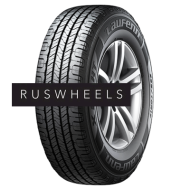 Шины Laufenn 265/70R16 112T X Fit HT LD01 TL Шины Laufenn 265/70R16 112T X Fit HT LD01 TL