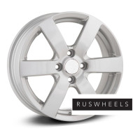 Диски Legeartis Optima R15 / 6J PCD 4x100 ЕТ 48 ЦО 54.1 HND60 Диски Legeartis Optima R15 / 6J PCD 4x100 ЕТ 48 ЦО 54.1 HND60