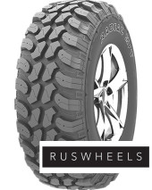 Шины Westlake 225/75 r16c SL366 115/112Q