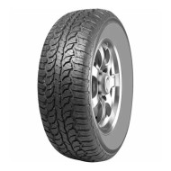 Шины Compasal  235/70/16  T 106 Versant A/T