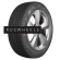 Шины Ikon 255/35R19 96T XL Autograph Snow 5 TL Шины Ikon 255/35R19 96T XL Autograph Snow 5 TL