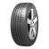 Шины Sailun 195/55R15 85V Atrezzo Elite TL