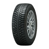 Шины Cordiant 185/65 r15 Sno-Max 7000 88T Шипы Шины Cordiant 185/65 r15 Sno-Max 7000 88T Шипы