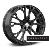 Диски Скад R19 / 7.5J PCD 5x112 ЕТ 43 ЦО 57.1 Ларго Диски Скад R19 / 7.5J PCD 5x112 ЕТ 43 ЦО 57.1 Ларго